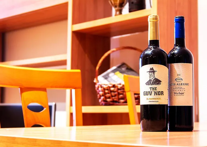 Apartamento Estudio Parejas Con Wifi En La Playa