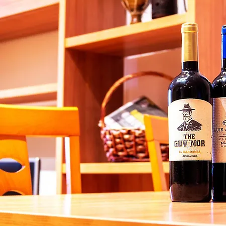 Apartment Estudio Parejas Con Wifi En La Playa