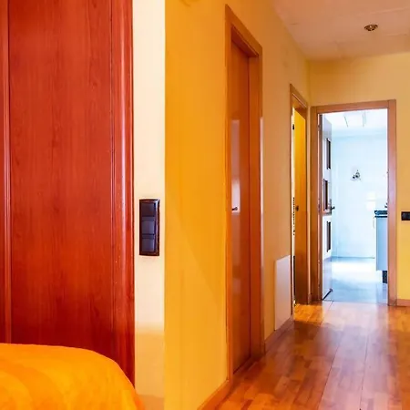 Estudio Parejas Con Wifi En La Playa
